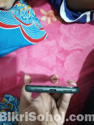 Google Pixel 5A 5G